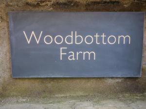 Woodbottom Farm