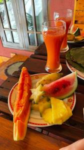 Afbeelding uit fotogalerij van Homeaway Homestay Hatton in Hatton