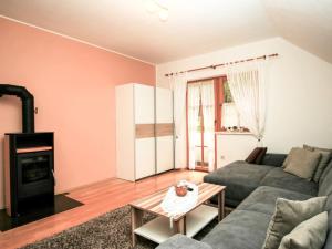 Gallery image of Apartment Poldi by Interhome in Haus im Ennstal
