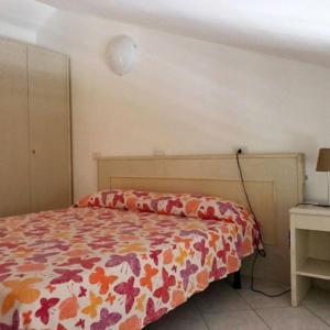 Gambar di galeri bagi Residence Mediterraneo 2 Lido delle Nazioni di Lido delle Nazioni