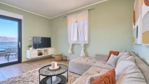 Gallery image of Apartment 4 friends Apartment Sanja in Slatine