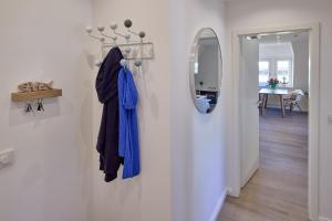 Fotografie z fotogalerie ubytování KEITUM unique POOL I VIEW I GARDEN v destinaci Keitum