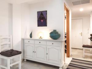 Φωτογραφία από το άλμπουμ του Holiday Home Reserva de Alvarito by Interhome στη Μαρμπέλλα +37 φωτογραφίες