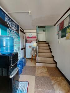 Fotografie z fotogalerie ubytování Sealor Pension House v destinaci Puerto Princesa