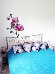 Fotografie z fotogalerie ubytování Livaja Apartment v Trogiru