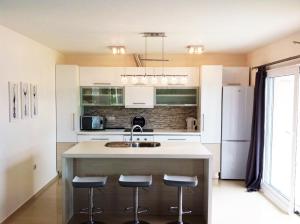 Fotografie z fotogalerie ubytování Livaja Apartment v Trogiru