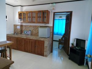 Gallery image of Sealor Pension House in Puerto Princesa City