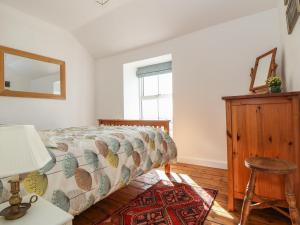 Gallery image of Westerly Cottage in Penzance