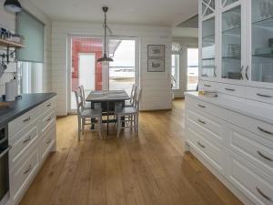 Gallery image of Holiday Home Villa stenudeen by Interhome in Västlax +16 photos