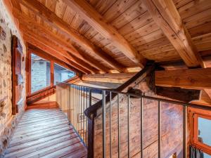 Fotografie z fotogalerie ubytování Apartment Les Cors-2 by Interhome v destinaci Fenis