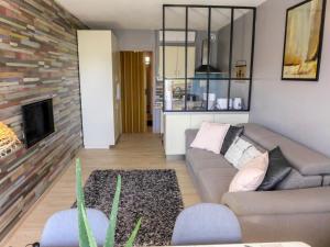 Apartment Les Jardins du Vidourle, La Grande Motte – Updated 2022 Prices
