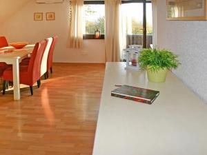 Φωτογραφία από το άλμπουμ του Apartment Am Sternberg 228 by Interhome σε Frankenau +14 φωτογραφίες