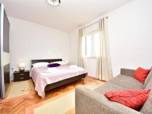 Легло или легла в стая в Apartment Ivica & Marica by Interhome