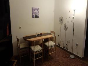 Fotografie z fotogalerie ubytování Apartments & Rooms Rendulić v destinaci Rakovica