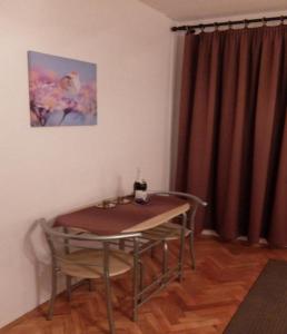 Fotografie z fotogalerie ubytování Apartments & Rooms Rendulić v destinaci Rakovica
