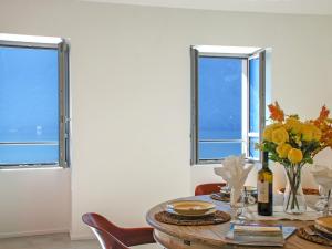 Gallery image of Apartment Al Puntil by Interhome in Gandria