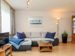 Fotografie z fotogalerie ubytování Apartment Annis Nest by Interhome v Ramsau am Dachstein + 17 fotografií