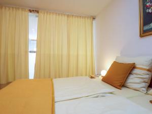 Fotografie z fotogalerie ubytování Apartment Annis Nest by Interhome v Ramsau am Dachstein