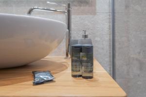 Bagno di Torno Design Apartment by Rent All Como