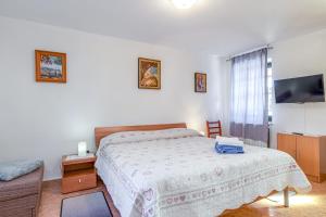 Fotografia z galérie ubytovania Apartments Grgeta Funtana v destinácii Funtana