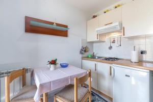 Fotografie z fotogalerie ubytování Apartments Grgeta Funtana v destinaci Funtana