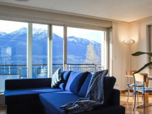 Příroda nedaleko apartmánu + 20 fotografií