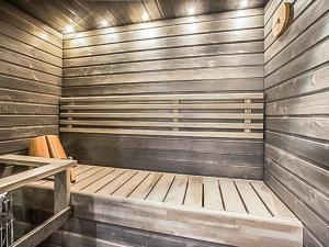 Fotografie z fotogalerie ubytování Holiday Home Levin stara c11 by Interhome v destinaci Levi