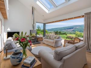 Φωτογραφία από το άλμπουμ του Holiday Home Betulamhor by Interhome σε Bearnock