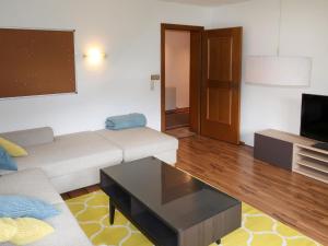Gallery image of Apartment Appart Vroni by Interhome in Fliess