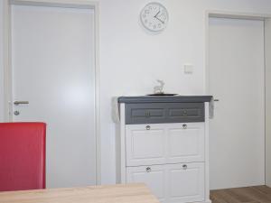 Fotografie z fotogalerie ubytování Apartment Apart Annabell by Interhome See