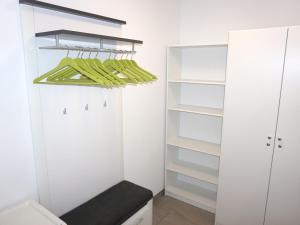 Fotografie z fotogalerie ubytování Apartment Apart Annabell by Interhome See