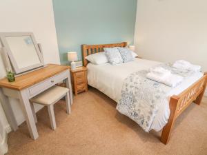 Gallery image of Apple Tree Cottage in Windermere