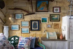 Fotografie z fotogalerie ubytování Authentic Gozitan House sleeping up to 21! v destinaci Xewkija + 28 fotografií
