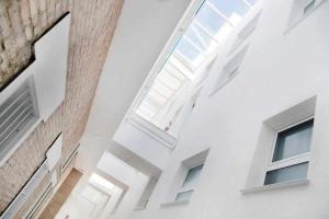 Gambar di galeri bagi ISG Apartments Lovely Duplex di Seville