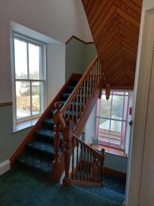 Imagen de la galería de Eddlewood Guest House, en Lerwick