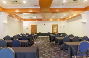 Gallery image of Motel 6-Cutler Bay, FL in Cutler Bay