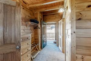 Fotografie z fotogalerie ubytování Parton Ways v destinaci Pigeon Forge