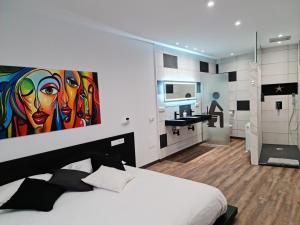 Ca la Núria, La Seu dUrgell – Updated 2022 Prices