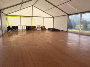 Galeriebild der Unterkunft SAINT NICOLAS LODGE in Port-Saint-Nicolas + 32 Fotos