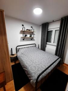 Gallery image of Apartman Ares in Osijek