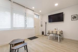 Foto da galeria de 4Torres Homes - Carmen em Madri