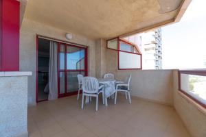 AMATISTA Apartments, Calpe – Bijgewerkte prijzen 2022