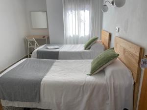 Hostal Paco Marbella, Marbella – Updated 2022 Prices