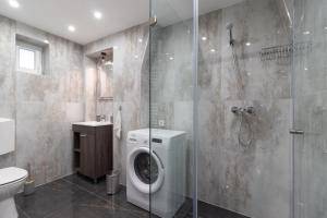 Kép Spotlight Apartmanház szállásáról Szegeden a galériában
