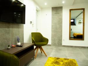Kép Spotlight Apartmanház szállásáról Szegeden a galériában
