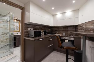 Kép Spotlight Apartmanház szállásáról Szegeden a galériában