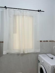 Kép Sunny Apartment in the Heart of Santa Cruz szállásáról Santa Cruz de Tenerifében a galériában