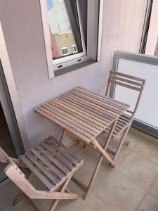 Kép Sunny Apartment in the Heart of Santa Cruz szállásáról Santa Cruz de Tenerifében a galériában