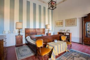 Gallery image of Villa Guarienti Valpolicella in Fumane