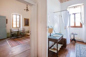 Gallery image of Villa Guarienti Valpolicella in Fumane